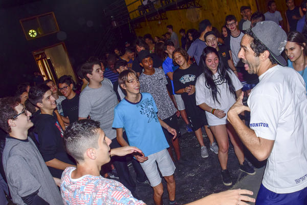 Buy your photos of the eventNR SUN - 05 a 08/11/17 on Fotop