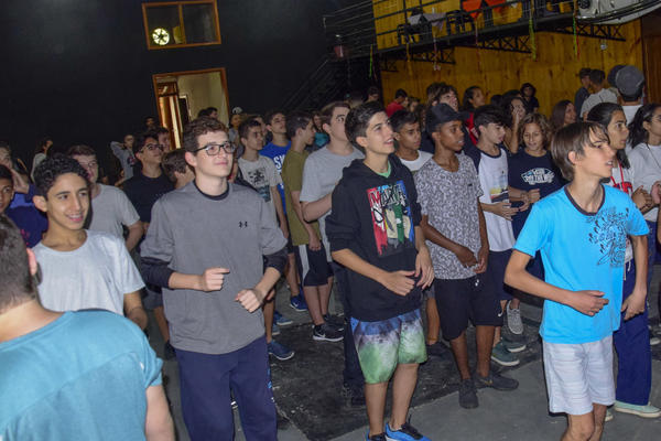 Buy your photos of the eventNR SUN - 05 a 08/11/17 on Fotop