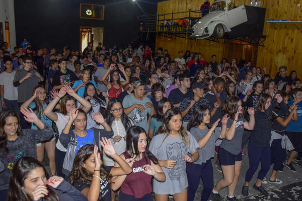 Buy your photos of the eventNR SUN - 05 a 08/11/17 on Fotop