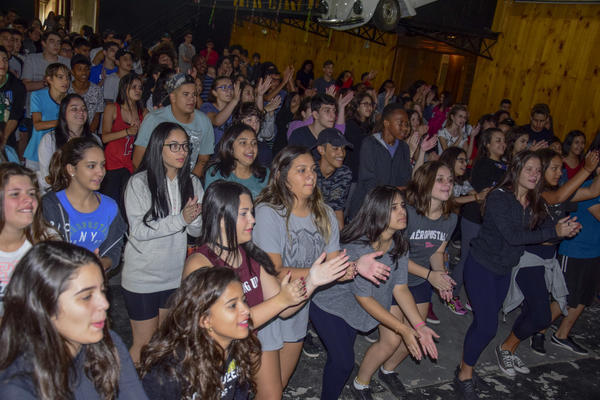 Buy your photos of the eventNR SUN - 05 a 08/11/17 on Fotop