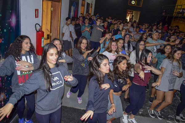 Buy your photos of the eventNR SUN - 05 a 08/11/17 on Fotop