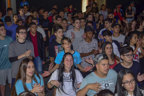 Buy your photos of the eventNR SUN - 05 a 08/11/17 on Fotop