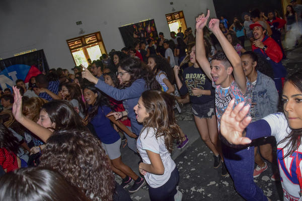 Buy your photos of the eventNR SUN - 05 a 08/11/17 on Fotop