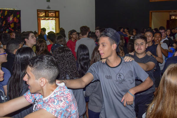 Buy your photos of the eventNR SUN - 05 a 08/11/17 on Fotop