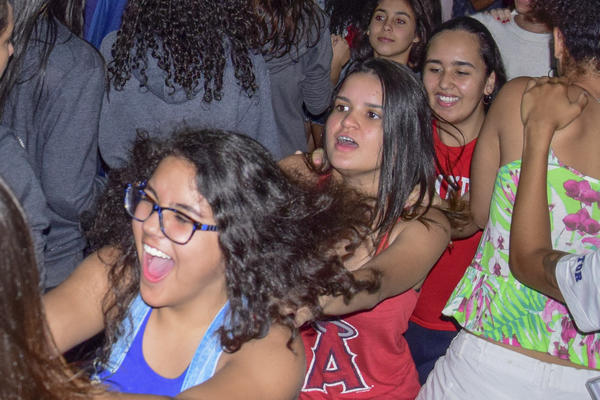 Buy your photos of the eventNR SUN - 05 a 08/11/17 on Fotop