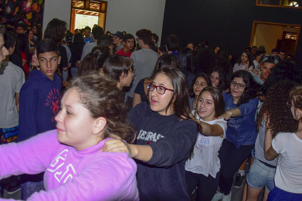 Buy your photos of the eventNR SUN - 05 a 08/11/17 on Fotop