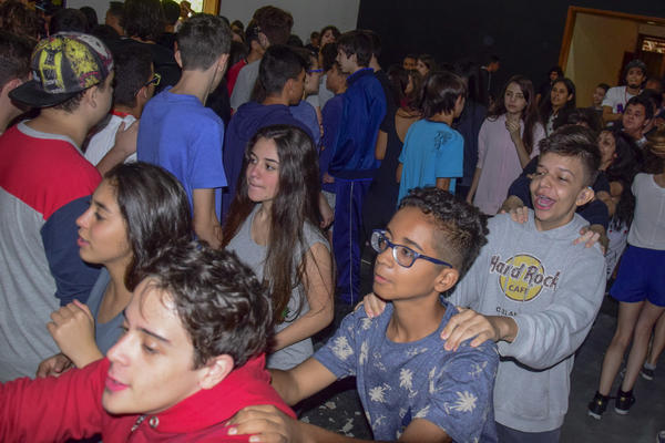 Buy your photos of the eventNR SUN - 05 a 08/11/17 on Fotop