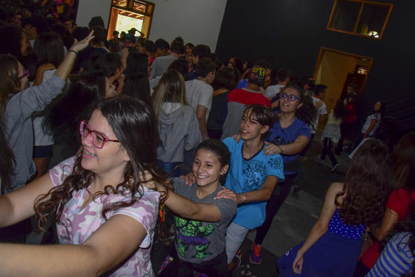 Buy your photos of the eventNR SUN - 05 a 08/11/17 on Fotop