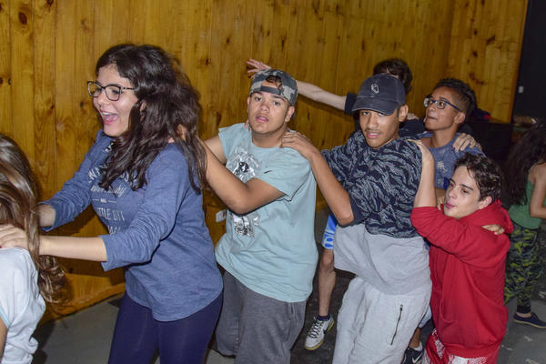 Buy your photos of the eventNR SUN - 05 a 08/11/17 on Fotop