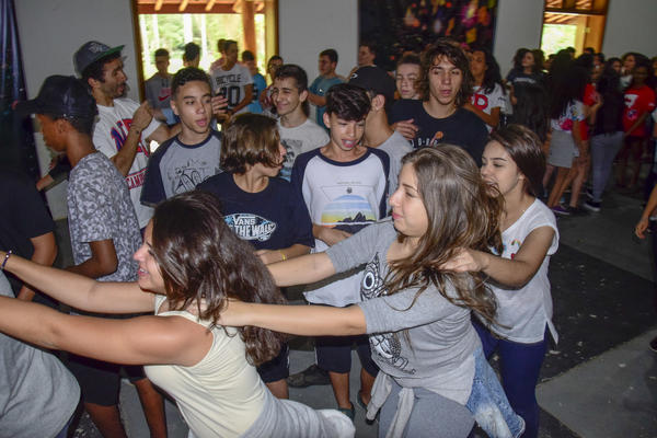 Buy your photos of the eventNR SUN - 05 a 08/11/17 on Fotop