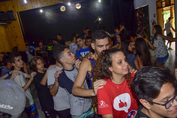 Buy your photos of the eventNR SUN - 05 a 08/11/17 on Fotop