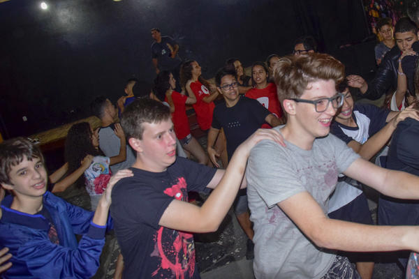 Buy your photos of the eventNR SUN - 05 a 08/11/17 on Fotop