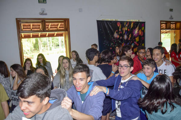 Buy your photos of the eventNR SUN - 05 a 08/11/17 on Fotop