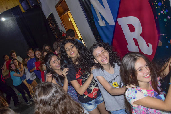 Buy your photos of the eventNR SUN - 05 a 08/11/17 on Fotop