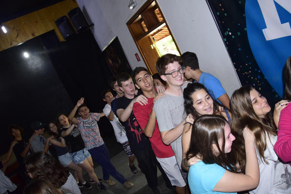 Buy your photos of the eventNR SUN - 05 a 08/11/17 on Fotop