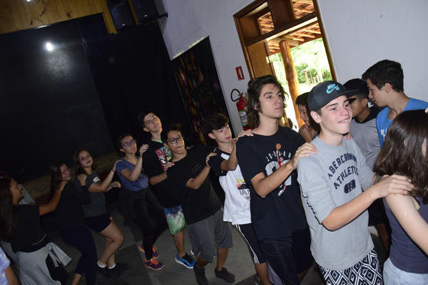 Buy your photos of the eventNR SUN - 05 a 08/11/17 on Fotop