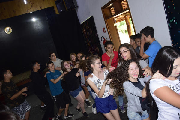 Buy your photos of the eventNR SUN - 05 a 08/11/17 on Fotop