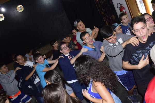 Buy your photos of the eventNR SUN - 05 a 08/11/17 on Fotop