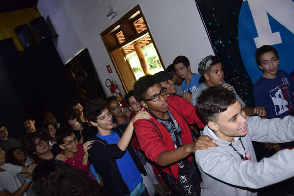 Buy your photos of the eventNR SUN - 05 a 08/11/17 on Fotop