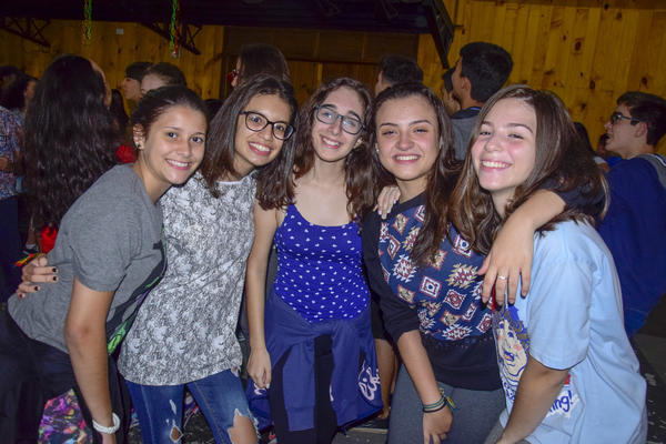 Buy your photos of the eventNR SUN - 05 a 08/11/17 on Fotop