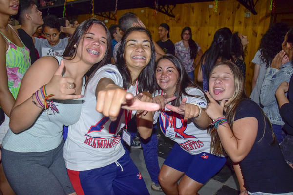 Buy your photos of the eventNR SUN - 05 a 08/11/17 on Fotop