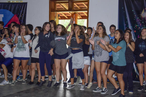 Buy your photos of the eventNR SUN - 05 a 08/11/17 on Fotop