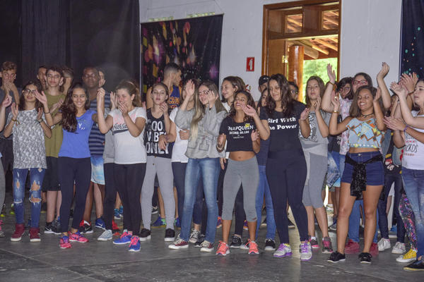 Buy your photos of the eventNR SUN - 05 a 08/11/17 on Fotop