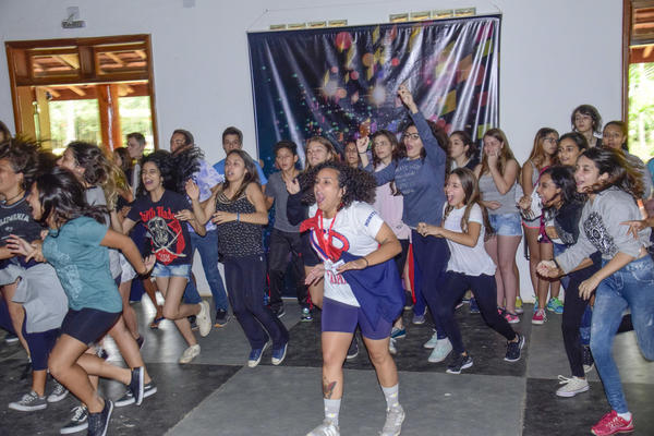 Buy your photos of the eventNR SUN - 05 a 08/11/17 on Fotop