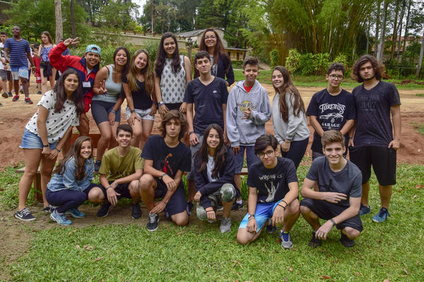 Buy your photos of the eventNR SUN - 05 a 08/11/17 on Fotop