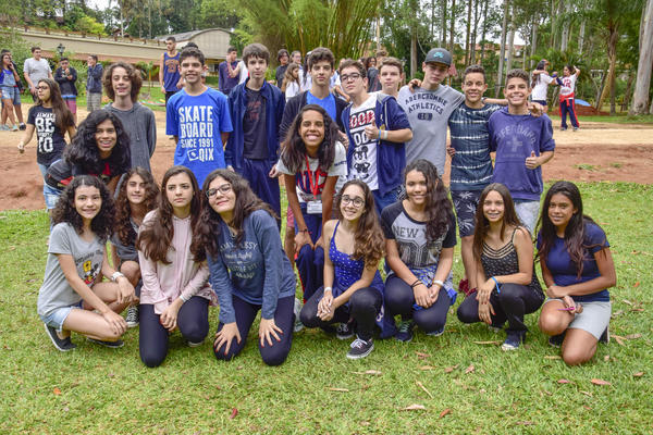 Buy your photos of the eventNR SUN - 05 a 08/11/17 on Fotop