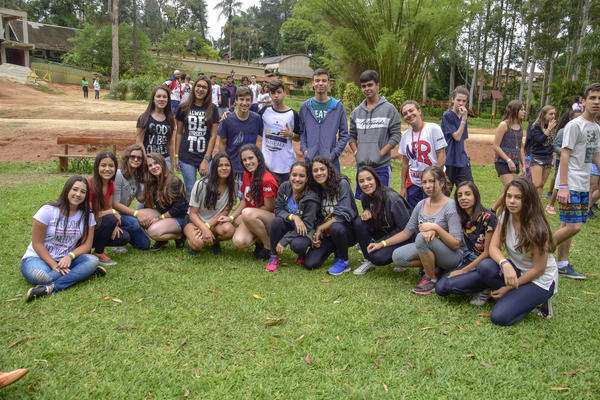 Buy your photos of the eventNR SUN - 05 a 08/11/17 on Fotop