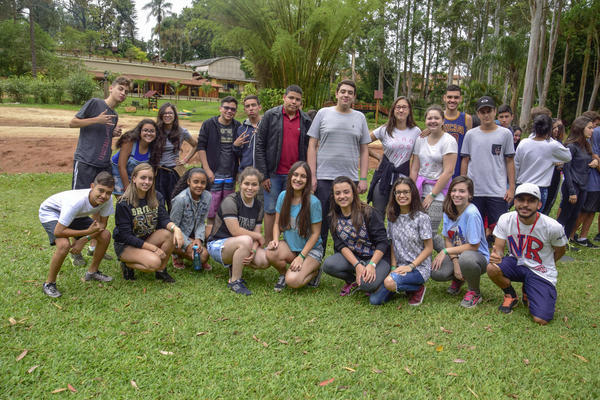 Buy your photos of the eventNR SUN - 05 a 08/11/17 on Fotop