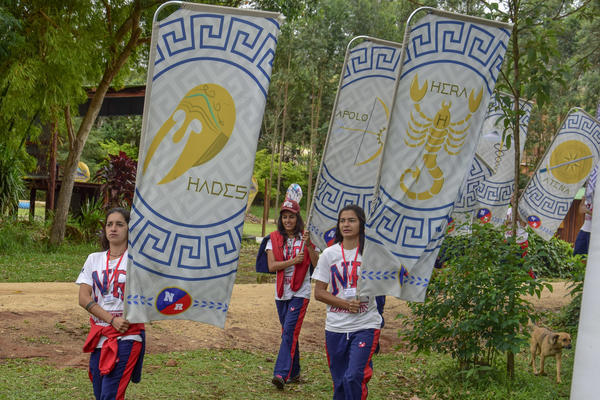 Buy your photos of the eventNR SUN - 05 a 08/11/17 on Fotop