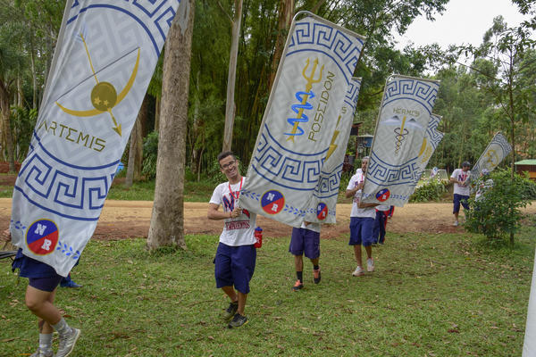 Buy your photos of the eventNR SUN - 05 a 08/11/17 on Fotop