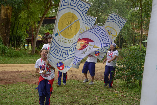 Buy your photos of the eventNR SUN - 05 a 08/11/17 on Fotop