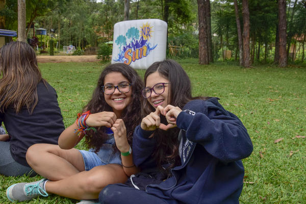 Buy your photos of the eventNR SUN - 05 a 08/11/17 on Fotop