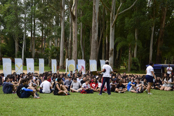 Buy your photos of the eventNR SUN - 05 a 08/11/17 on Fotop