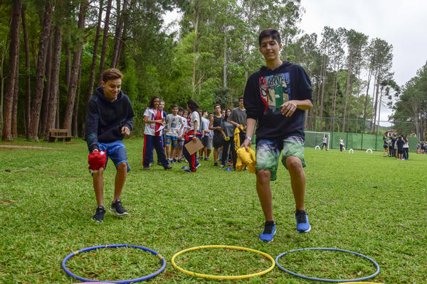 Buy your photos of the eventNR SUN - 05 a 08/11/17 on Fotop