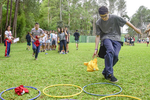 Buy your photos of the eventNR SUN - 05 a 08/11/17 on Fotop