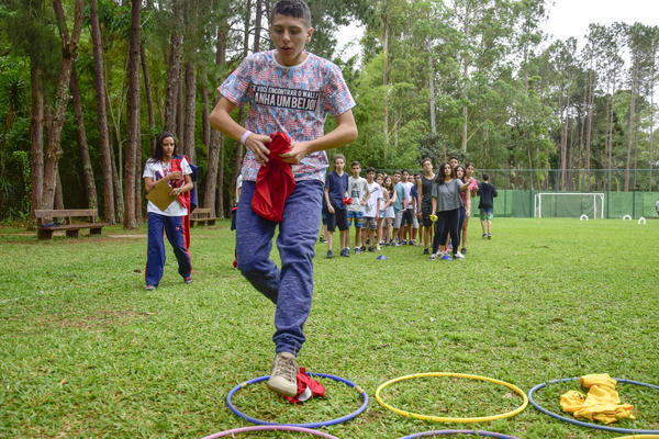 Buy your photos of the eventNR SUN - 05 a 08/11/17 on Fotop