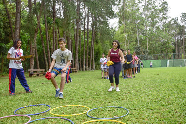 Buy your photos of the eventNR SUN - 05 a 08/11/17 on Fotop