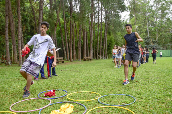 Buy your photos of the eventNR SUN - 05 a 08/11/17 on Fotop