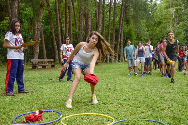 Buy your photos of the eventNR SUN - 05 a 08/11/17 on Fotop