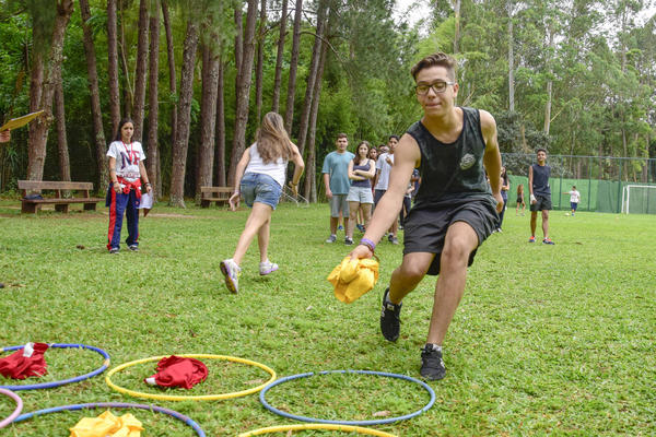 Buy your photos of the eventNR SUN - 05 a 08/11/17 on Fotop