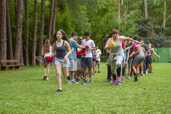 Buy your photos of the eventNR SUN - 05 a 08/11/17 on Fotop