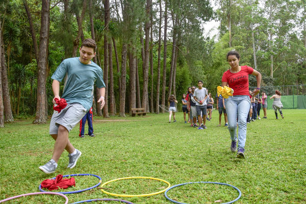 Buy your photos of the eventNR SUN - 05 a 08/11/17 on Fotop