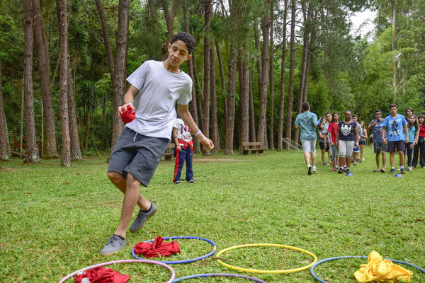 Buy your photos of the eventNR SUN - 05 a 08/11/17 on Fotop