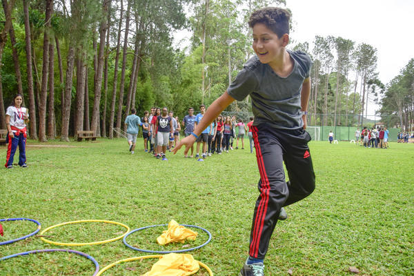 Buy your photos of the eventNR SUN - 05 a 08/11/17 on Fotop