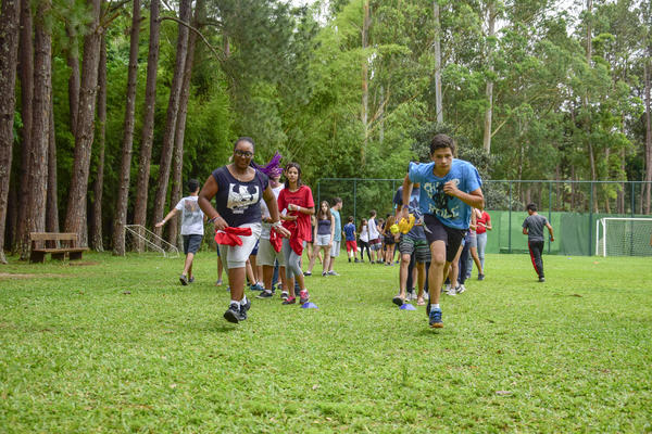 Buy your photos of the eventNR SUN - 05 a 08/11/17 on Fotop