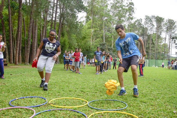 Buy your photos of the eventNR SUN - 05 a 08/11/17 on Fotop